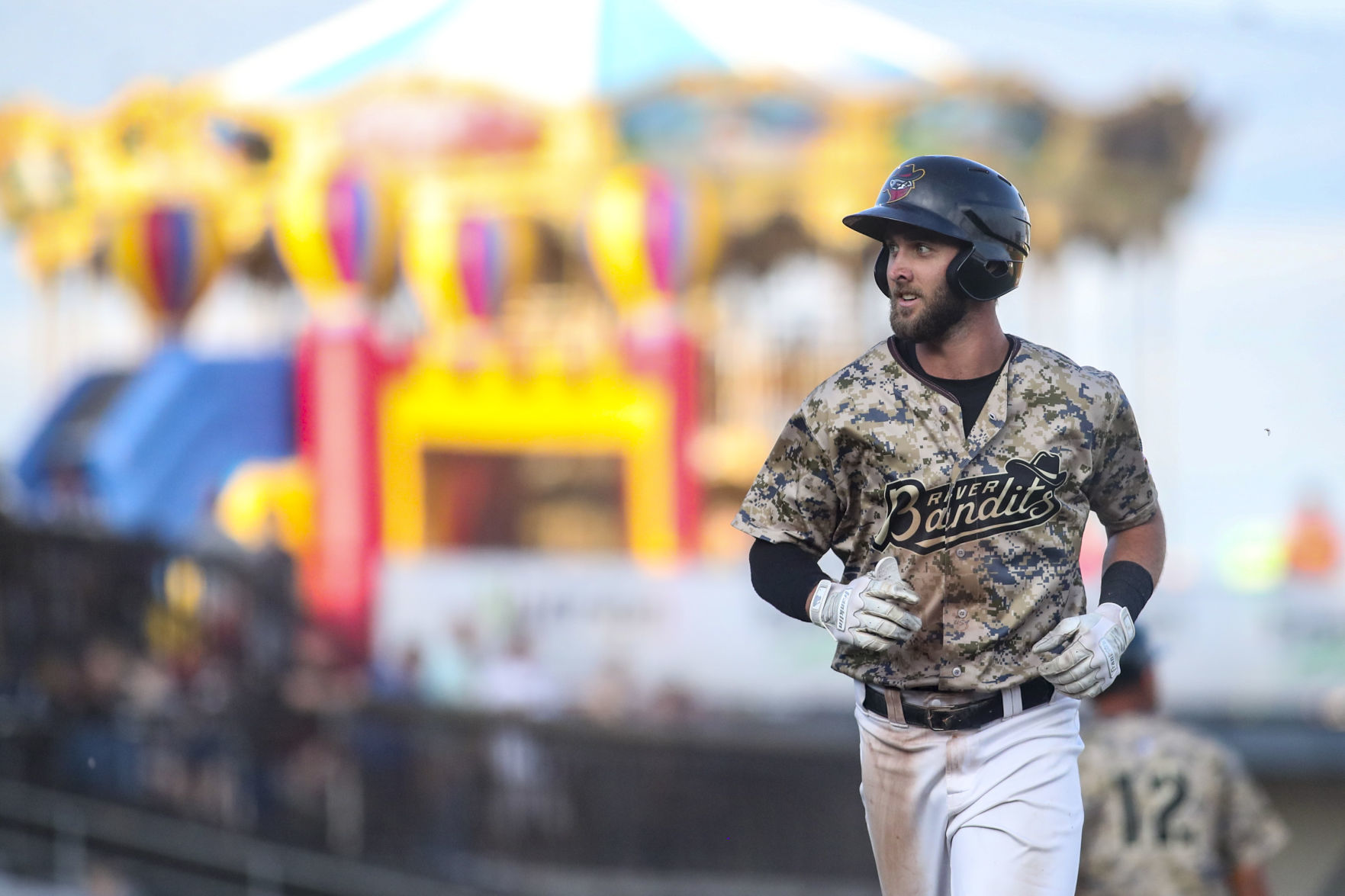 060919-qct-qca-bandits-004